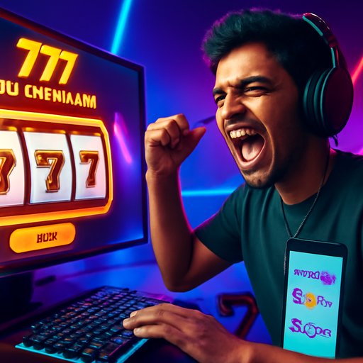 777c বাংলাদেশি পেমেন্ট স্ক্রিন